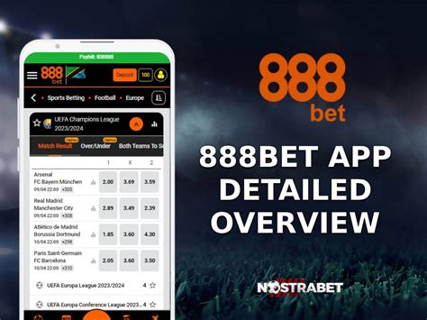888bet mobile|888Bet Tanzania .